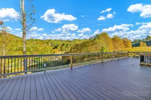 2832 Roaring Fork Rd, Creston, NC 28615 - Photo 29