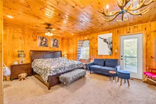 2832 Roaring Fork Rd, Creston, NC 28615 - Photo 21