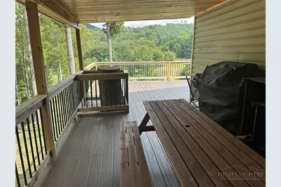 2832 Roaring Fork Road, Creston, NC 28615 - Photo 25