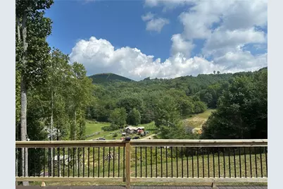 2832 Roaring Fork Road, Creston, NC 28615 - Photo 1