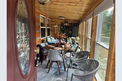 2832 Roaring Fork Road, Creston, NC 28615 - Photo 45