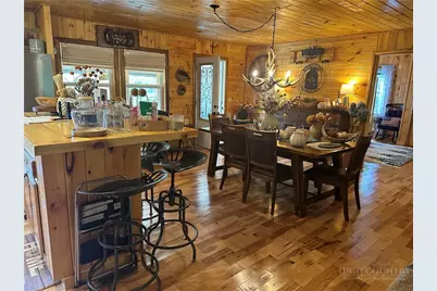 2832 Roaring Fork Road, Creston, NC 28615 - Photo 11