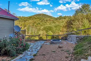 2832 Roaring Fork Rd, Creston, NC 28615 - Photo 33