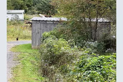 2832 Roaring Fork Road, Creston, NC 28615 - Photo 37