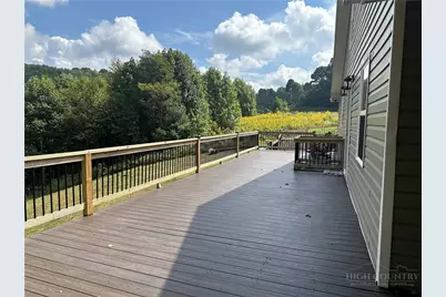 2832 Roaring Fork Road, Creston, NC 28615 - Photo 23