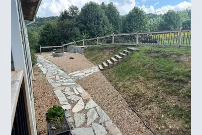 2832 Roaring Fork Road, Creston, NC 28615 - Photo 31