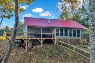 2832 Roaring Fork Rd, Creston, NC 28615 - Photo 39