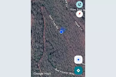 Xx Gumtree Road, Beech Mountain, NC 28604 - Photo 11