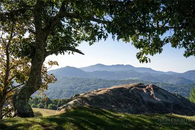 Tbd (Lot 8) Chappell Farm Road, Banner Elk, NC 28604 - Photo 5