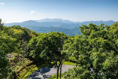 Tbd (Lot 8) Chappell Farm Road, Banner Elk, NC 28604 - Photo 3