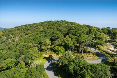 Tbd (Lot 8) Chappell Farm Road, Banner Elk, NC 28604 - Photo 23
