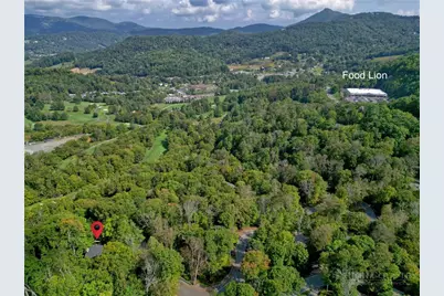 121 Park Lane, Sugar Mountain, NC 28604 - Photo 49