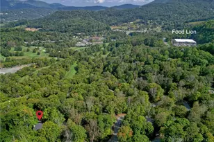 121 Park Ln, Sugar Mountain, NC 28604 - Photo 49