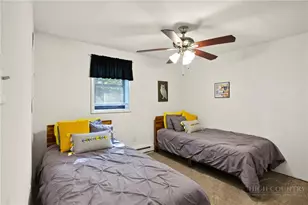 121 Park Ln, Sugar Mountain, NC 28604 - Photo 37