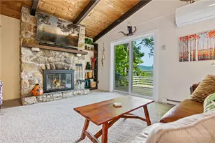 121 Park Ln, Sugar Mountain, NC 28604 - Photo 31