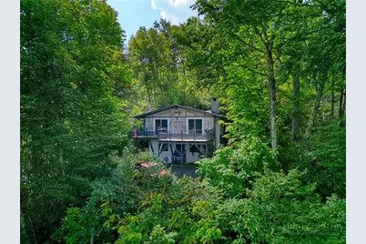 121 Park Lane, Sugar Mountain, NC 28604 - Photo 43