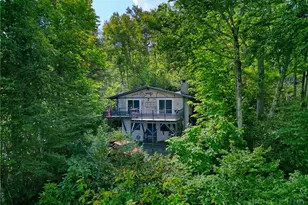 121 Park Ln, Sugar Mountain, NC 28604 - Photo 43