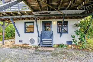 121 Park Ln, Sugar Mountain, NC 28604 - Photo 47
