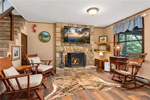 121 Park Ln, Sugar Mountain, NC 28604 - Photo 33