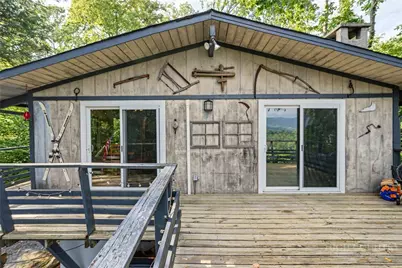 121 Park Lane, Sugar Mountain, NC 28604 - Photo 5