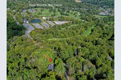 121 Park Lane, Sugar Mountain, NC 28604 - Photo 45