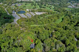 121 Park Ln, Sugar Mountain, NC 28604 - Photo 45