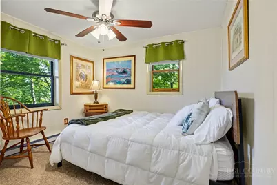 121 Park Lane, Sugar Mountain, NC 28604 - Photo 39
