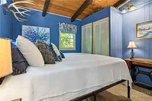 121 Park Ln, Sugar Mountain, NC 28604 - Photo 25