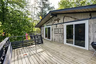 121 Park Ln, Sugar Mountain, NC 28604 - Photo 23