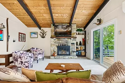 121 Park Lane, Sugar Mountain, NC 28604 - Photo 3