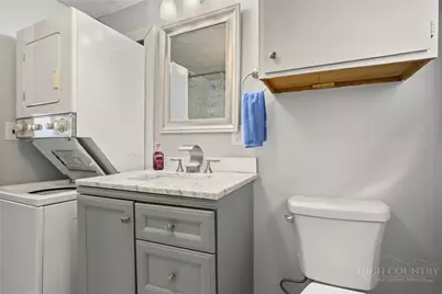 121 Park Lane, Sugar Mountain, NC 28604 - Photo 27