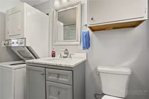 121 Park Ln, Sugar Mountain, NC 28604 - Photo 27