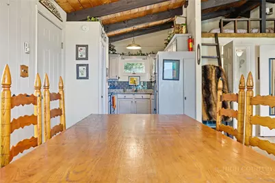 121 Park Lane, Sugar Mountain, NC 28604 - Photo 17