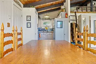 121 Park Ln, Sugar Mountain, NC 28604 - Photo 17