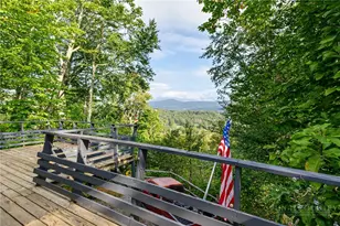 121 Park Ln, Sugar Mountain, NC 28604 - Photo 41