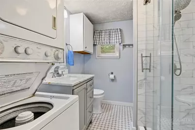 121 Park Lane, Sugar Mountain, NC 28604 - Photo 29
