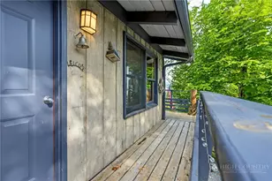 121 Park Ln, Sugar Mountain, NC 28604 - Photo 21