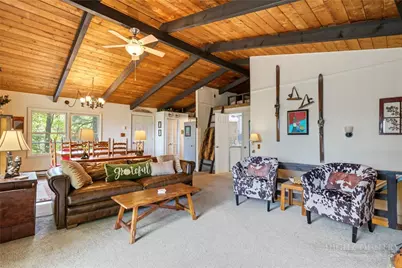 121 Park Lane, Sugar Mountain, NC 28604 - Photo 13