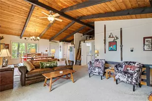 121 Park Ln, Sugar Mountain, NC 28604 - Photo 13