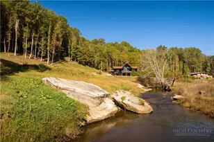 196 Henson Hollar, Vilas, NC 28692 - Photo 33