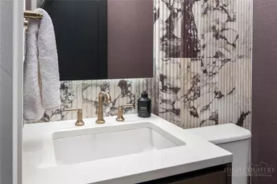 196 Henson Hollar, Vilas, NC 28692 - Photo 21