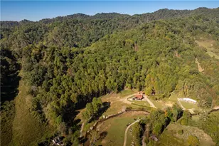196 Henson Hollar, Vilas, NC 28692 - Photo 47
