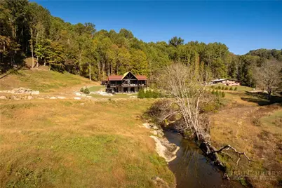 196 Henson Hollar, Vilas, NC 28692 - Photo 31