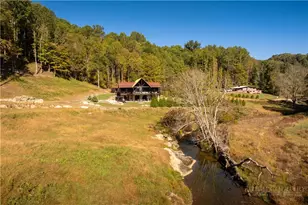 196 Henson Hollar, Vilas, NC 28692 - Photo 31