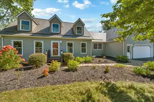 177 Amberidge Dr, Jefferson, NC 28640 - Photo 3