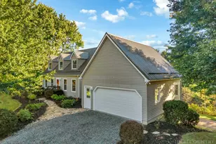 177 Amberidge Dr, Jefferson, NC 28640 - Photo 5
