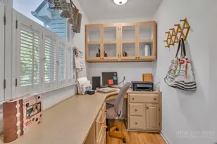 177 Amberidge Dr, Jefferson, NC 28640 - Photo 15