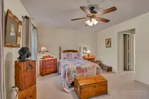 177 Amberidge Dr, Jefferson, NC 28640 - Photo 27