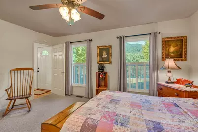 177 Amberidge Dr, Jefferson, NC 28640 - Photo 29