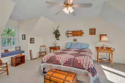 177 Amberidge Dr, Jefferson, NC 28640 - Photo 35